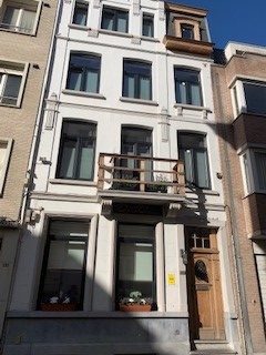 casa chico